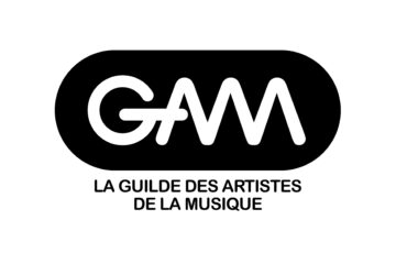GAM logo2 scaled