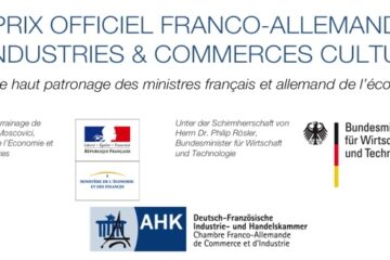 Prix Officiel Franco Allemand2