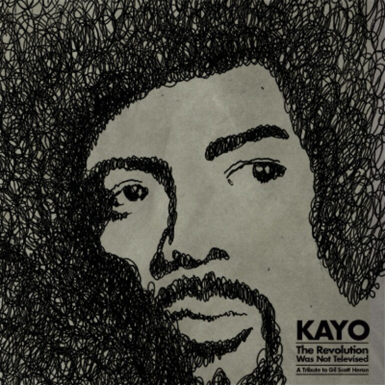 kayo