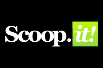 logo scoop it