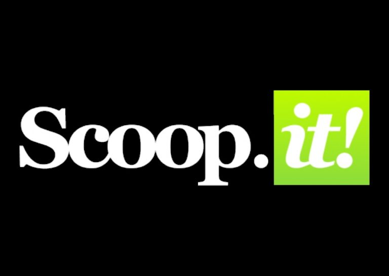 logo scoop it