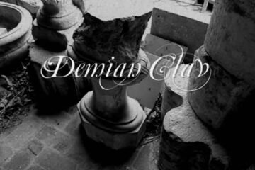 Demian Clav