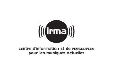 Logo IRMA