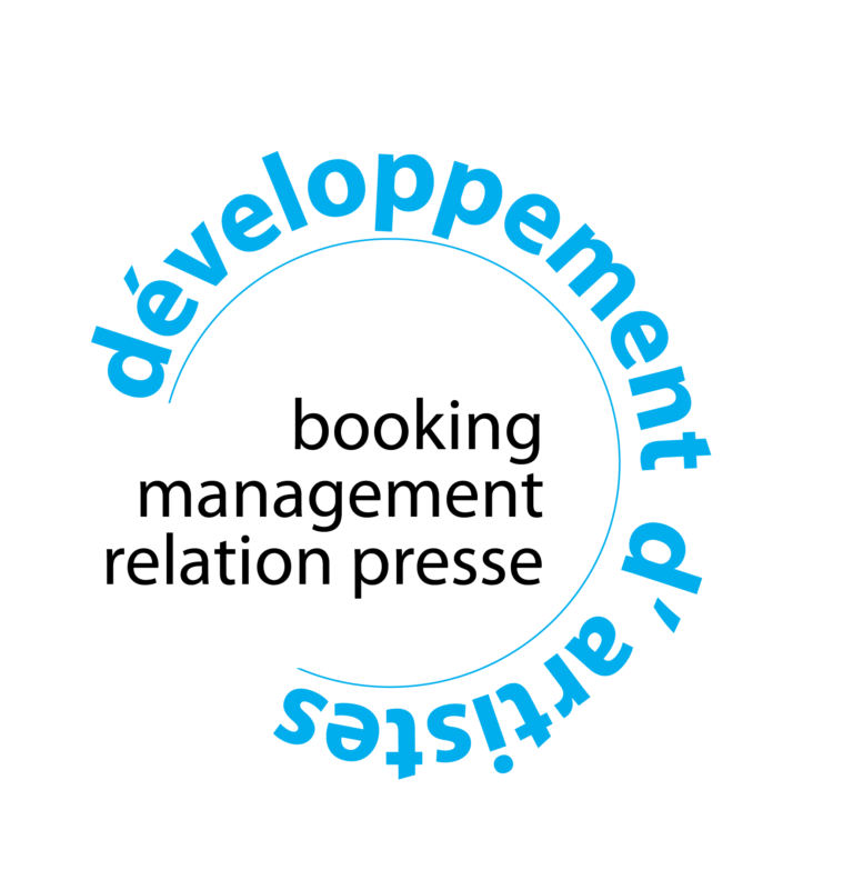 developpementartiste2