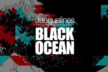 jacquelines