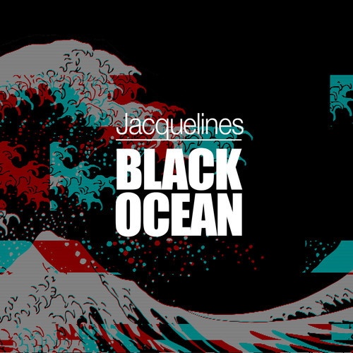 jacquelines