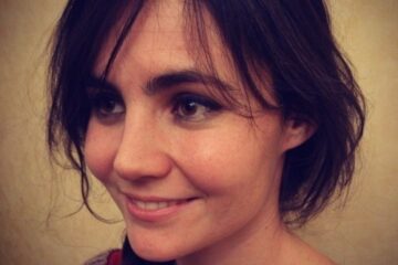 justinebahl