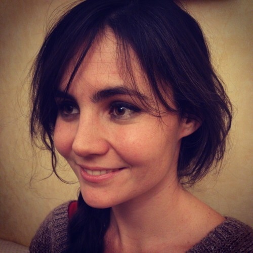 justinebahl