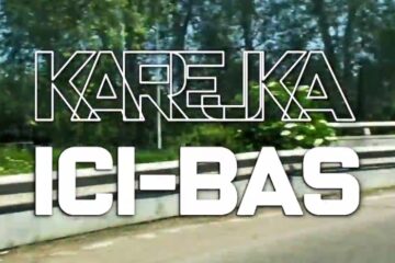 kareja4