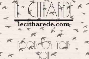 lacitharede