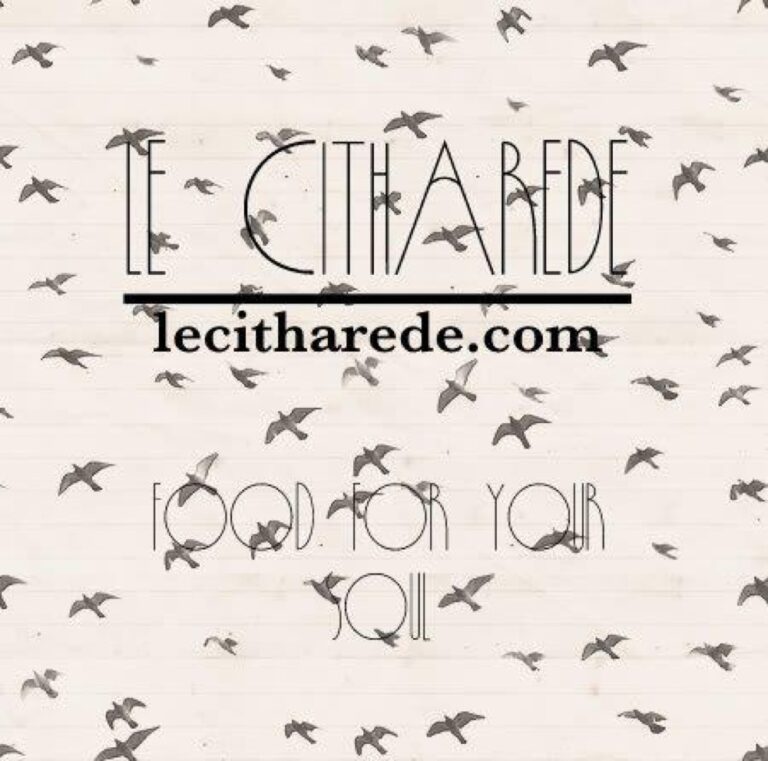 lacitharede