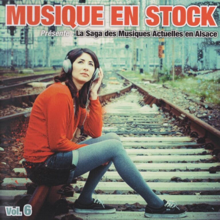 musiqueenstockpochette