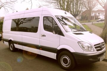 van1