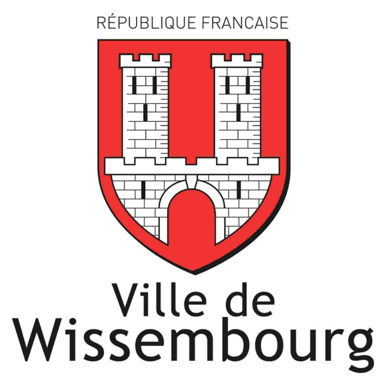 wissembourg1