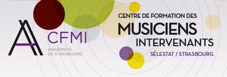 CFMI