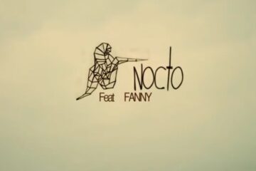 Nocto
