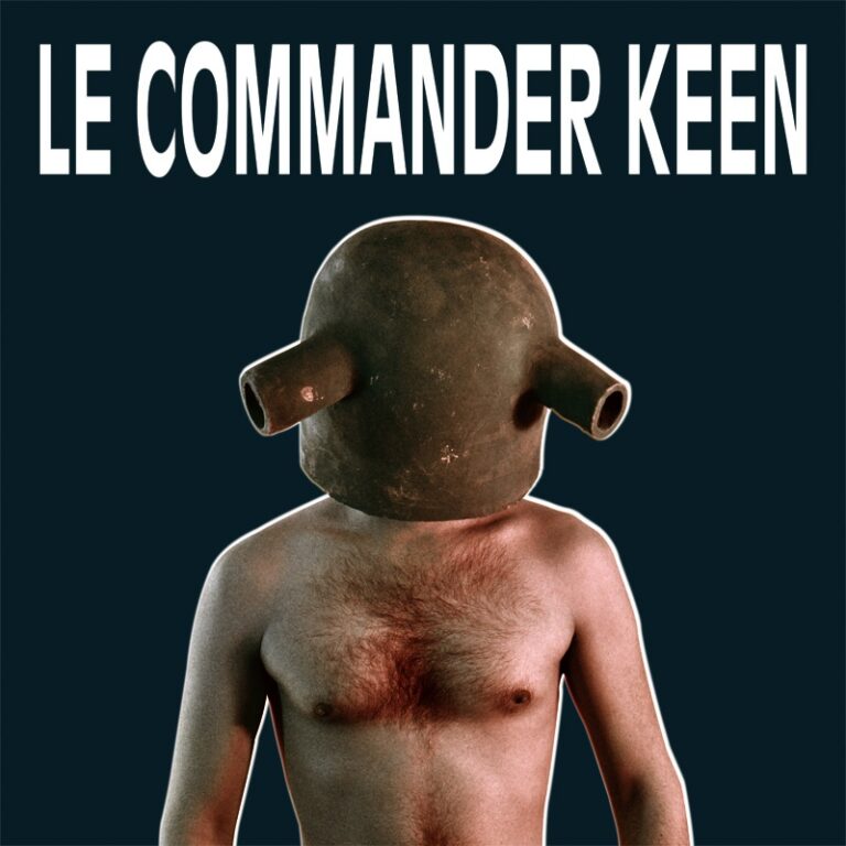 a0821249493 10