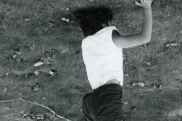 a1014751783 10