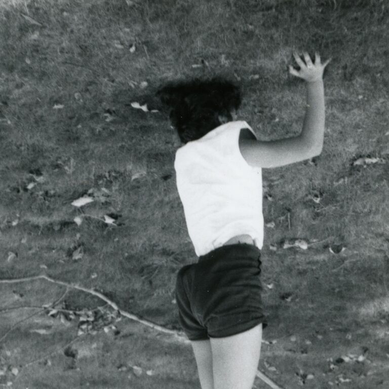 a1014751783 10
