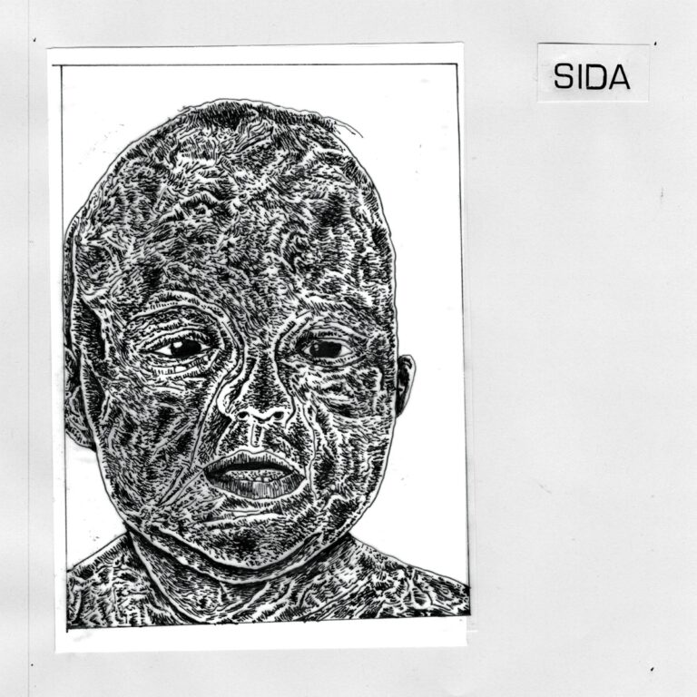 a2680187581 10