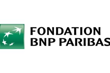fondation bnp paribas