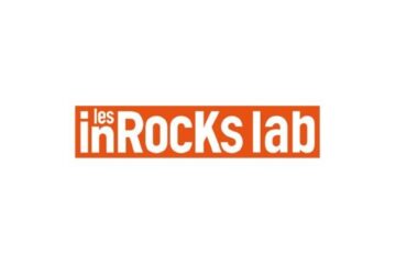 les inrocks lab