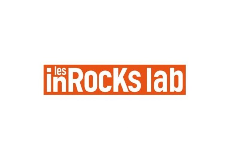les inrocks lab
