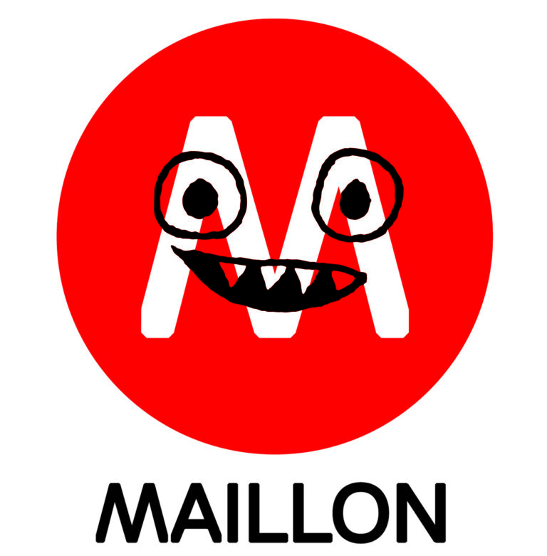 Couv Maillon Glouton
