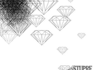 a0086588940 10