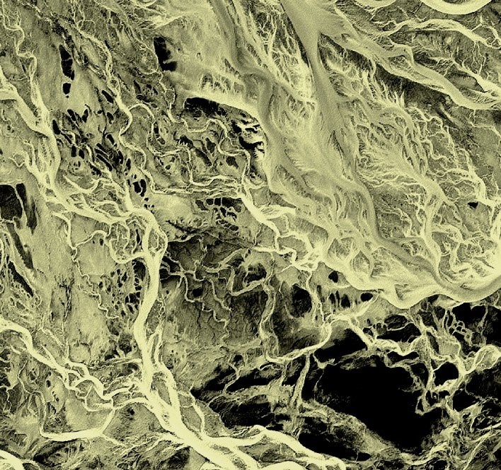 a3693186252 10