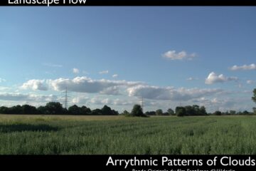 a4136655963 10