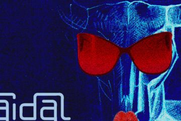 daidal