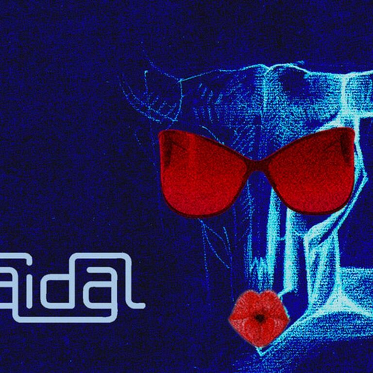 daidal