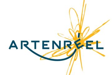 logocoulRVB