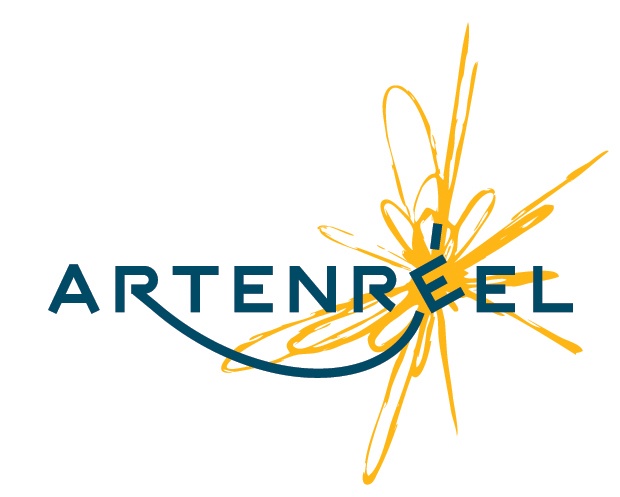 logocoulRVB
