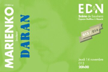 FLYER DARAN 1 1