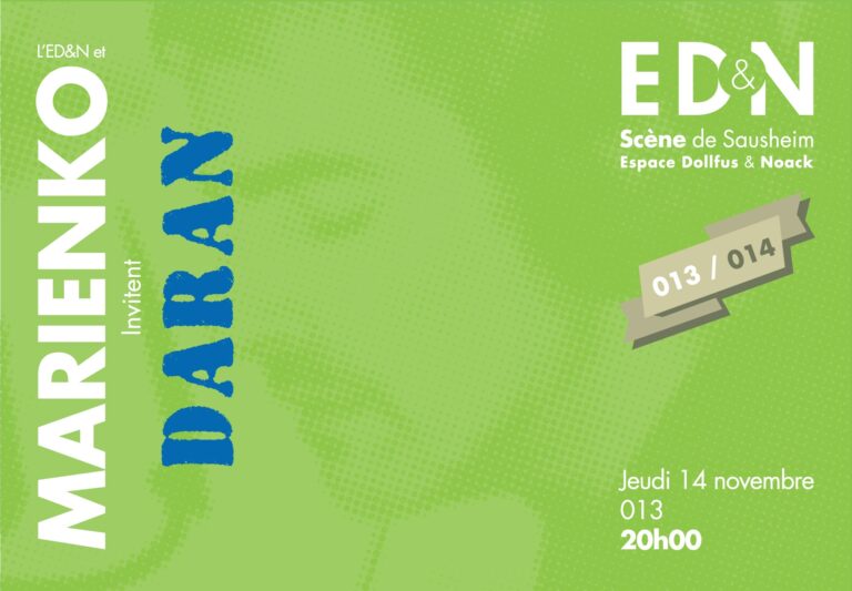 FLYER DARAN 1 1