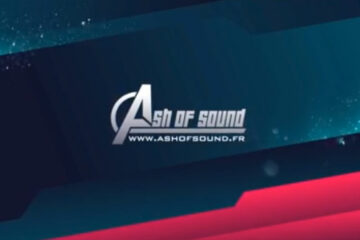 ashofsound