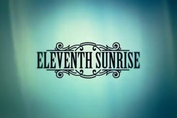 eleventhsunrise