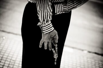 a3168610902 10