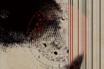a4119184279 10