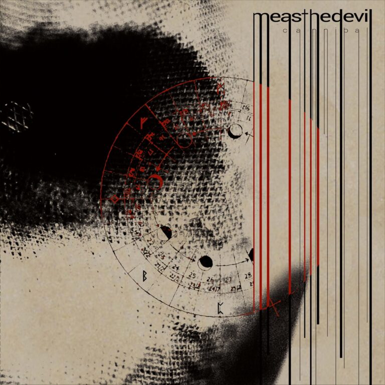 a4119184279 10
