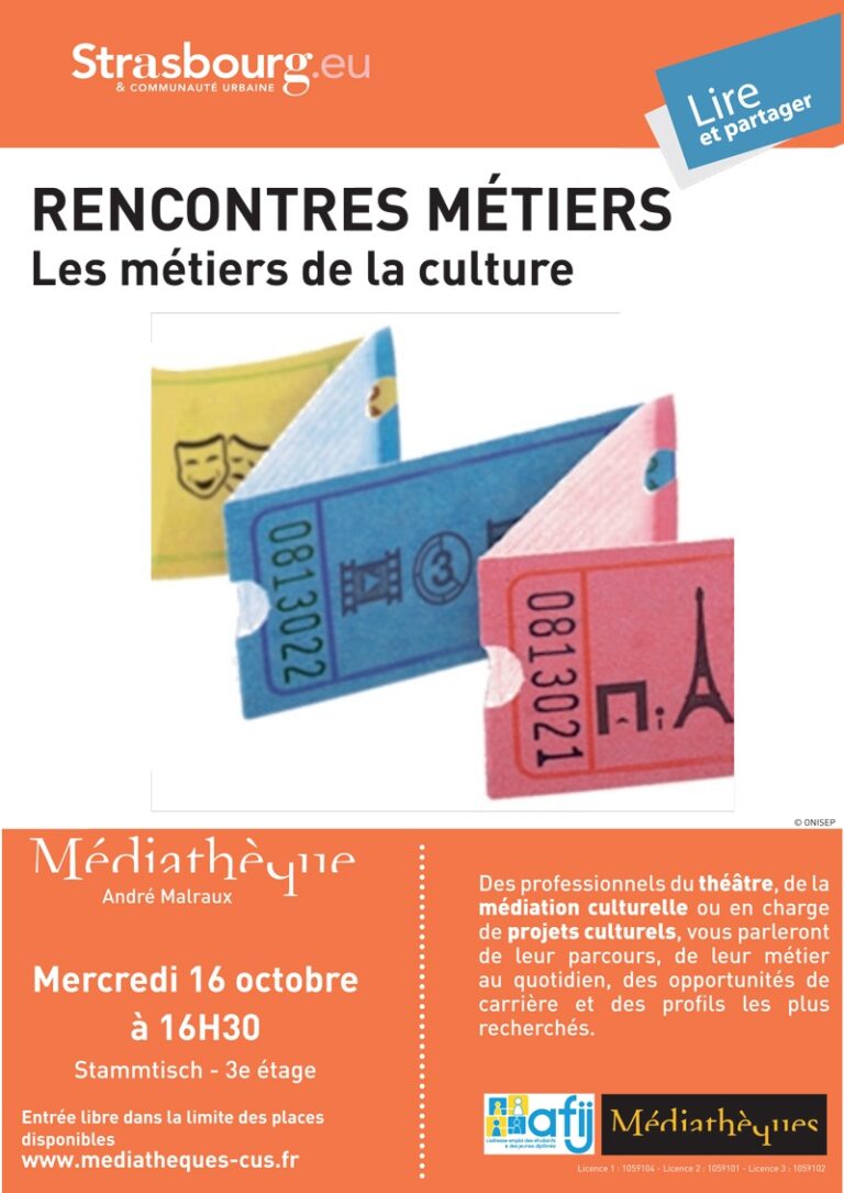 affiche AFIJ culture 102013