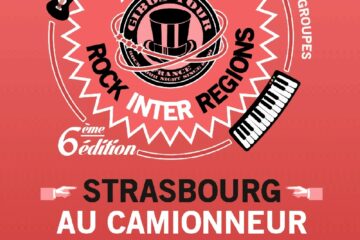 festival rock interregion strasbourg