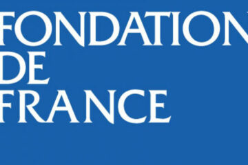 fondation de france