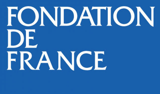 fondation de france