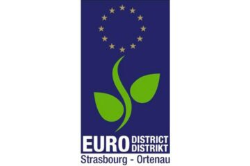 logo eurodistrict 1