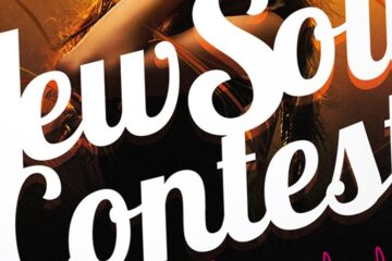 newssoulcontest