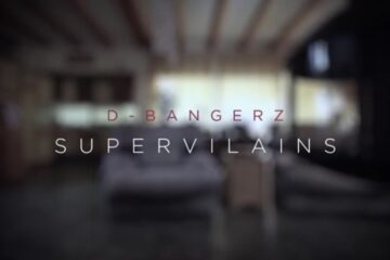 D Bangerz
