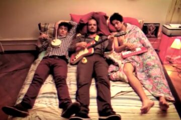adamandthemadams
